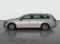 Volkswagen Passat, 2017