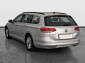 Volkswagen Passat, 2017