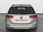 Volkswagen Passat, 2017