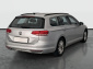 Volkswagen Passat, 2017
