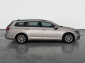 Volkswagen Passat, 2017