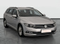 Volkswagen Passat, 2017