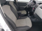 Dacia Duster, 2014