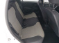 Dacia Duster, 2014