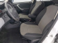 Dacia Duster, 2014