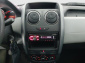 Dacia Duster, 2014