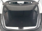 Dacia Duster, 2014