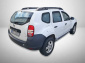 Dacia Duster, 2014