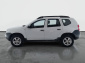 Dacia Duster, 2014