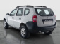 Dacia Duster, 2014