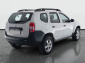Dacia Duster, 2014