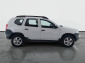 Dacia Duster, 2014