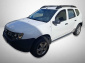 Dacia Duster, 2014