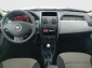 Dacia Duster, 2014