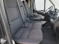 Peugeot Boxer, 2019