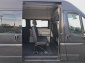 Peugeot Boxer, 2019