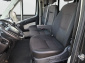 Peugeot Boxer, 2019