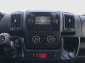 Peugeot Boxer, 2019