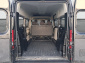 Peugeot Boxer, 2019