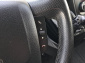 Peugeot Boxer, 2019