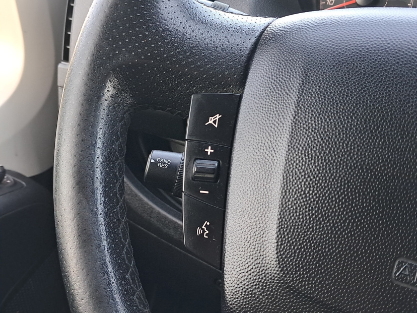 Peugeot Boxer, 2019