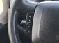 Peugeot Boxer, 2019