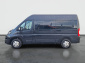 Peugeot Boxer, 2019