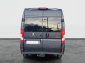 Peugeot Boxer, 2019