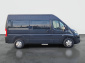 Peugeot Boxer, 2019