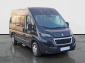 Peugeot Boxer, 2019