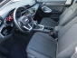 Audi Q3, 2020