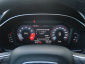 Audi Q3, 2020