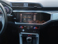 Audi Q3, 2020