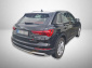 Audi Q3, 2020