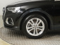 Audi Q3, 2020