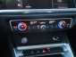 Audi Q3, 2020