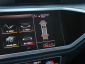 Audi Q3, 2020