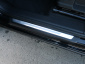Audi Q3, 2020