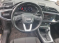 Audi Q3, 2020