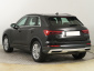 Audi Q3, 2020
