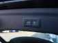 Audi Q3, 2020