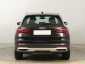 Audi Q3, 2020