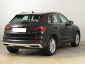 Audi Q3, 2020