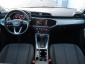 Audi Q3, 2020