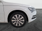Škoda Superb, 2022