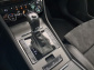 Škoda Superb, 2022