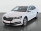 Škoda Superb, 2022