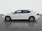 Škoda Superb, 2022