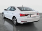 Škoda Superb, 2022