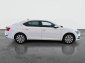 Škoda Superb, 2022